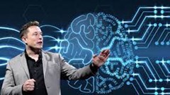 Liên minh châu Âu bỏ phiếu về dự luật kiểm soát AI