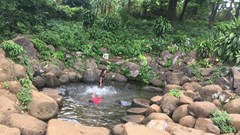 Đề nghị đổi tên gọi di tích quốc gia hệ thống giếng cổ Gio An