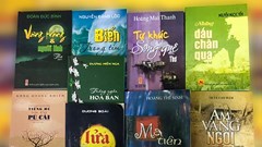 Phát huy văn học các DTTS Việt Nam: "Chất xúc tác" phải là đặc thù