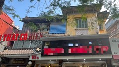 Sống mòn trong nhũng biệt thự cũ ở Hà Nội (Bài 3): Phải thấm tư duy văn hóa trong quản trị đô thị