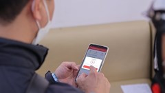 Gần 1 triệu SIM thuê bao sẽ bị thu hồi vì chưa chuẩn hóa sau ngày 15.5