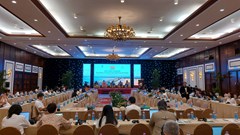 Học hỏi, chia sẻ kinh nghiệm làm phim của Nhật Bản