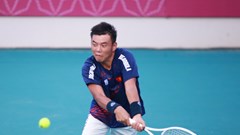 Lịch thi đấu SEA Games 32 ngày 14.5 của Đoàn Thể thao Việt Nam