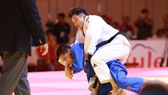 Lịch thi đấu SEA Games 32 ngày 15.5 của Đoàn Thể thao Việt Nam