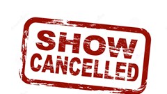 Bài học về sự chuyên nghiệp…