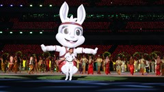 Tạm biệt đất nước chùa Tháp xinh đẹp