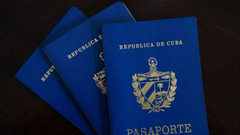 Cuba công bố các chính sách di cư mới