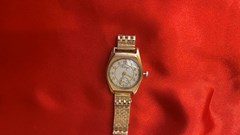 Bảo tàng Hồ Chí Minh tiếp nhận nhiều hiện vật quý