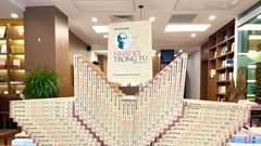 Tọa đàm ra mắt bản phỏng dịch “Nhật ký trong tù” của nhà thơ Quách Tấn