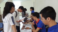 Hàng nghìn SV bị đuổi, cảnh báo thôi học là... bình thường!