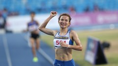 Về thành tích của TTVN tại SEA Games 32: Phải được đánh giá công tâm, khách quan