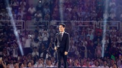 Amway Việt Nam-15 năm phụng sự sức khỏe Việt