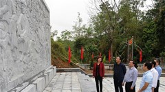 Hướng dẫn vị trí việc làm công chức ngành văn hóa, gia đình, thể dục, thể thao, du lịch