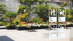 Nghịch lý chính sách về trẻ em ở Hàn Quốc