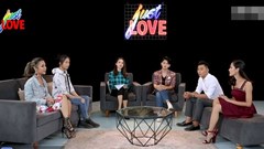 Chương trình về cộng đồng LGBT: Tính nhân văn bị bóp méo?