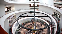 Sửa đổi Nghị định quy định về quản lý, sử dụng tài sản công: Gỡ khó cho các thiết chế văn hóa