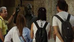 Du lịch Cuba phục hồi mạnh mẽ sau đại dịch