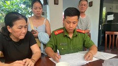 Loạt sai phạm tại Trung tâm dưỡng lão Từ Tâm S-Merciful tại Đà Nẵng