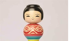 Đà Nẵng: Triển lãm “Búp bê Nhật Bản”