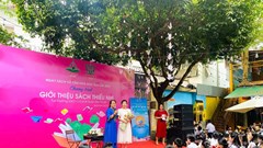 Điểm hẹn văn hóa giữa Tây Nguyên