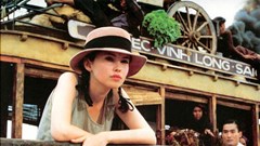 Điện ảnh, cú hích phát triển du lịch (Bài 2): Sớm “bắt tay” để cùng đồng hành