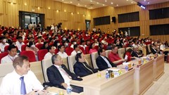 Phát động cuộc thi sáng tác “Văn chương phương Nam”