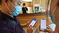 Cảnh giác trước các lời mời đầu tư ngoại hối, chứng khoán qua mạng