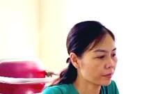 Lừa “chạy án” chiếm đoạt 180 triệu đồng