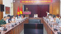 Sớm tăng mức xử phạt với các vi phạm hành chính về quyền tác giả, quyền liên quan