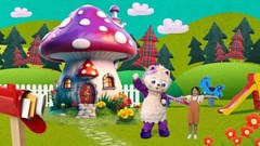 Ngôi làng vui vẻ: Chương trình truyền hình gắn kết các thành viên trong gia đình