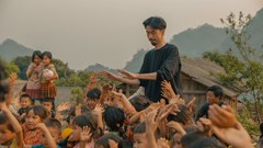 Âm nhạc “tử tế”