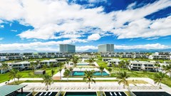 Cảnh báo rủi ro từ mô hình “sở hữu kỳ nghỉ” (Bài 2): Nhiều người nhận “quả đắng”…