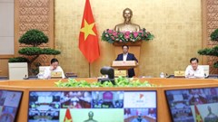 Văn hóa, Thể thao và Du lịch tiếp tục được quan tâm, có nhiều chuyển biến tích cực