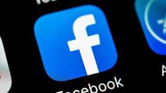 Quốc gia nào có nhiều người dùng Facebook nhất năm 2023?