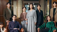 Doanh nghiệp phổ biến phim trên không gian mạng: Cần chủ động và nâng cao trách nhiệm