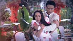 Phim mới “Hoa hồng cho sớm mai”: Câu chuyện về nghị lực sống phi thường