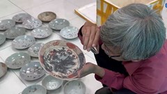 Về con tàu cổ đắm ở vùng biển xã Bình Hải (Quảng Ngãi): Phương án nào để khảo sát, thăm dò?