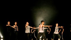 26 cơ sở đào tạo trực thuộc Bộ VHTTDL thông báo tuyển sinh năm 2023