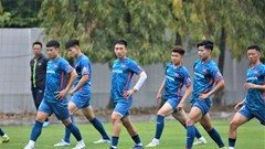 VFF và FPT Play hợp tác về bản quyền truyền hình các trận đấu của đội tuyển quốc gia