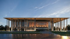 Điểm nhấn quảng bá hình ảnh Quảng Ngãi đến với du khách