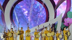 Phát động cuộc thi sáng tác chập cải lương, lời mới bài bản Đờn ca tài tử và vọng cổ