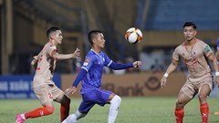 Để kinh tế thể thao phát triển (Bài 2): Đâu là điểm nghẽn?