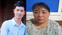 Lập hàng chục công ty "ma" mua bán hóa đơn trái phép, thu lời bất chính gần 3 tỉ đồng