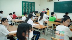 Đà Nẵng tạo môi trường phát triển an toàn cho trẻ em