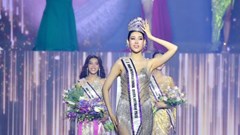 “Bùng nổ” các cuộc thi nhan sắc kém chất lượng (Bài 1): Vì sao biết sai mà... vẫn cứ thi?