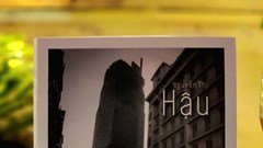 Tùy bút của một nhà khảo cổ học