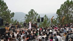 Để Đà Lạt là thành phố sáng tạo của UNESCO về âm nhạc: Âm nhạc phải có giá trị then chốt