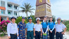 “Bùng nổ” các cuộc thi nhan sắc kém chất lượng (Bài 2): Không thể “đổ thừa” cho Nghị định 144