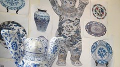 Để giá trị văn hóa truyền thống được tiếp biến và sáng tạo