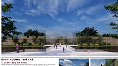 Huế đã chọn “điều tiết giao thông là ưu tiên”